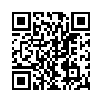 MIKQ7-7PS QRCode
