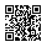 MIKQ9-7PH027 QRCode