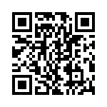 MIKROE-2288 QRCode