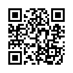 MIKROE-4 QRCode