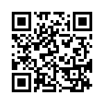 MIKROE-435 QRCode