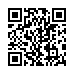 MIKROE-497 QRCode