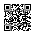 MIL1330-04K QRCode