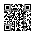 MIL1330-28K QRCode