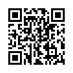 MIL1330-38K QRCode