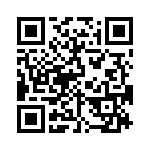 MIL1330-58K QRCode