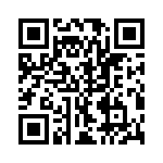 MIL1330-88K QRCode