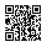 MIL1331-102K QRCode