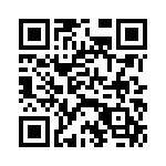 MIL1331-103K QRCode