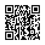 MIL1331-154K QRCode