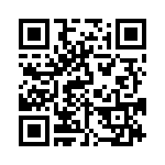 MIL1331-272K QRCode