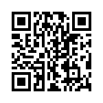 MIL1331-391K QRCode