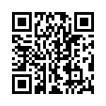 MIL1331-474K QRCode