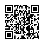 MIL1812-124J QRCode