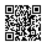 MIL1812-151K QRCode