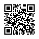 MIL1812-221K QRCode