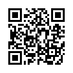 MIL1812-473J QRCode