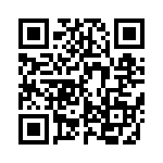 MIL1812-684J QRCode