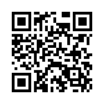 MIL1812-820M QRCode