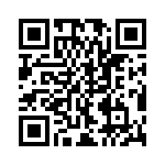 MIL1812R-100M QRCode