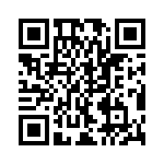 MIL1812R-102J QRCode