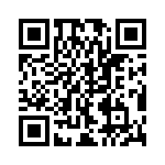 MIL1812R-103J QRCode