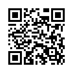 MIL1812R-104J QRCode