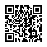 MIL1812R-121K QRCode