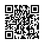 MIL1812R-124J QRCode