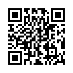 MIL1812R-224J QRCode