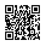 MIL1812R-273J QRCode