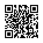 MIL1812R-331K QRCode