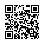 MIL1812R-392J QRCode