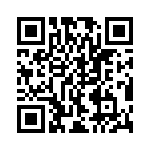 MIL1812R-394J QRCode