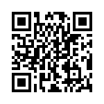 MIL1812R-472J QRCode