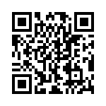 MIL1812R-474J QRCode