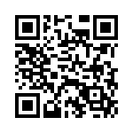 MIL1812R-560M QRCode