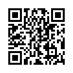 MIL1812R-563J QRCode