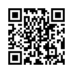 MIL1812R-680M QRCode