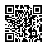 MIL1812R-820M QRCode