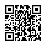 MIL1812R-821K QRCode