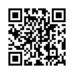 MIL1812R-824J QRCode