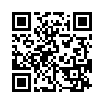 MIL2510-00K QRCode