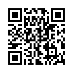 MIL2510-02K QRCode