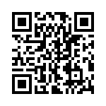 MIL2510-24K QRCode