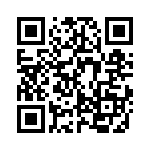 MIL2510-54K QRCode