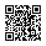 MIL2510-58K QRCode