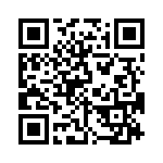 MIL2510-62K QRCode