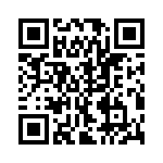 MIL2510-86K QRCode