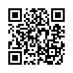 MIL2510-90K QRCode